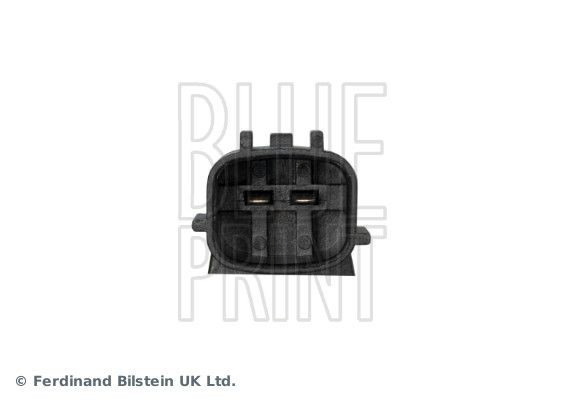 Válvula solenoide de posición del árbol de levas derecha Blue Print ADBP740035 precio, desde 41,58 EUR
